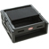 SKB 1SKB-VS-2: Picture 6 thumbnail