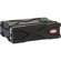 SKB 2U Shallow X-Rack Case, Rear Access ...: Picture 1 thumbnail
