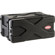 SKB 4U Shallow X-Rack Case, Rear Access ...: Picture 5 thumbnail