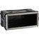 SKB 4U Shallow X-Rack Case, Rear Access ...: Picture 1 thumbnail