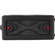 SKB 4U Shallow X-Rack Case, Rear Access ...: Picture 3 thumbnail
