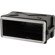 SKB 4U Shallow X-Rack Case, Rear Access ...: Picture 4 thumbnail