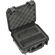 SKB iSeries Injection Molded Waterproof ...: Picture 1 thumbnail