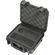 SKB iSeries Injection Molded Waterproof ...: Picture 2 thumbnail