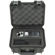 SKB iSeries Injection Molded Waterproof ...: Picture 3 thumbnail