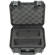 SKB iSeries Injection Molded Waterproof ...: Picture 4 thumbnail
