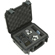 SKB iSeries Injection Molded Waterproof ...: Picture 1 thumbnail