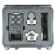 SKB iSeries Injection Molded Waterproof ...: Picture 2 thumbnail