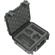 SKB iSeries Injection Molded Waterproof ...: Picture 4 thumbnail