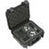 SKB iSeries Injection Molded Waterproof ...: Picture 6 thumbnail
