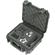 SKB iSeries Injection Molded Waterproof ...: Picture 7 thumbnail