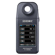 Sekonic C-4000: Picture 1 thumbnail