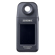 Sekonic C-4000: Picture 2 thumbnail