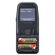 Sekonic C-4000: Picture 3 thumbnail