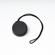 Sekonic C-4000: Picture 4 thumbnail
