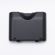 Sekonic C-4000: Picture 5 thumbnail