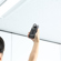 Sekonic C-4000: Picture 6 thumbnail
