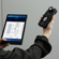 Sekonic C-4000: Picture 7 thumbnail