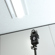 Sekonic C-4000: Picture 9 thumbnail