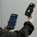 Sekonic C-4000: Picture 10 thumbnail