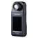 Sekonic C-4000: Picture 11 thumbnail