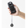 Sekonic C-4000: Picture 12 thumbnail