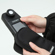 Sekonic C-4000: Picture 13 thumbnail
