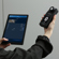 Sekonic C-4000: Picture 19 thumbnail