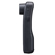 Sekonic C-4000: Picture 20 thumbnail