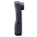 Sekonic C-4000: Picture 21 thumbnail
