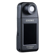 Sekonic C-4000: Picture 22 thumbnail