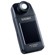 Sekonic C-4000: Picture 23 thumbnail