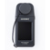 Sekonic C-4000: Picture 24 thumbnail