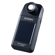 Sekonic C-4000: Picture 25 thumbnail