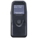Sekonic C-4000: Picture 26 thumbnail