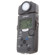 Sekonic C-500: Picture 1 thumbnail