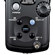Sekonic C-500R: Picture 2 thumbnail