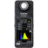 Sekonic C-700R-U: Picture 6 thumbnail