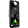 Sekonic C-700R-U: Picture 1 thumbnail