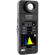 Sekonic C-700R-U: Picture 2 thumbnail