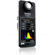 Sekonic C-700R-U: Picture 3 thumbnail