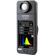 Sekonic C-700R-U: Picture 4 thumbnail