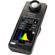 Sekonic C-700R-U: Picture 5 thumbnail