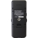 Sekonic C-700R: Picture 2 thumbnail