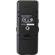 Sekonic C-700: Picture 2 thumbnail