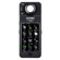 Sekonic Spectrometer C-800-U: Picture 1 thumbnail