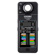 Sekonic Spectrometer C-800-U: Picture 2 thumbnail