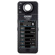 Sekonic Spectrometer C-800-U: Picture 3 thumbnail
