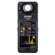 Sekonic Spectrometer C-800-U: Picture 4 thumbnail