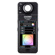 Sekonic Spectrometer C-800-U: Picture 6 thumbnail